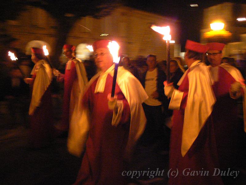 Night procession, Conseil des Vins P1140274.JPG